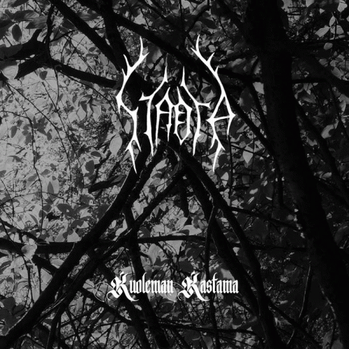 Staota : Kuoleman Kastama